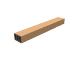 _0008s_0003_viga perfil maple 42x60-2