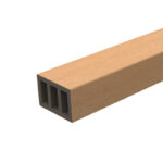 _0008s_0004_viga perfil maple 42x60-1