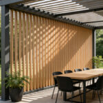 _0010s_0000_viga perfil maple 25x50