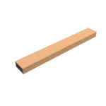 _0010s_0002_viga perfil maple 25x50-4