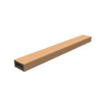 _0010s_0003_viga perfil maple 25x50-3