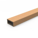 _0010s_0005_viga perfil maple 25x50-1