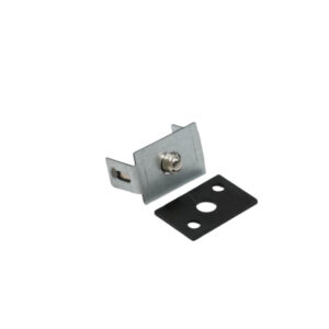 Chapita 360 viga 25x50