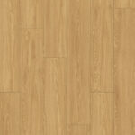 _0014s_0003_piso vinilico oak utah-1