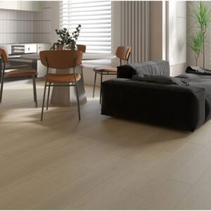 Oak Atlanta 5mm con manta
