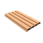 _0017s_0004_wall panel maple-4
