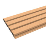 _0017s_0006_wall panel maple-2