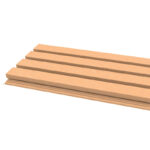 _0017s_0007_wall panel maple-1