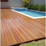 _0018s_0000_Deck Lapacho Macizo Madera Natural IPE