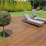 _0018s_0001_Deck Lapacho Macizo Madera Natural IPE-1