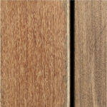 _0018s_0004_Deck Lapacho Macizo Madera Natural IPE-4