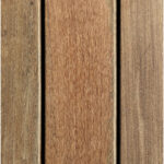 _0018s_0005_Deck Lapacho Macizo Madera Natural IPE-5