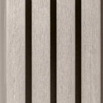 _0019s_0001_Wall Panel Exterior Co-Extruded G01 White Oak - 7