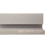_0019s_0003_Wall Panel Exterior Co-Extruded G01 White Oak - 5