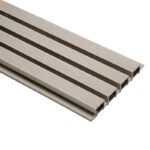 _0019s_0004_Wall Panel Exterior Co-Extruded G01 White Oak - 4