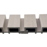 _0019s_0005_Wall Panel Exterior Co-Extruded G01 White Oak - 3