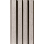 _0019s_0007_Wall Panel Exterior Co-Extruded G01 White Oak - 1
