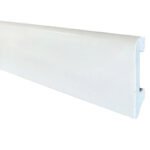 _0021s_0000s_0000_Top Round Blanco Polar -1