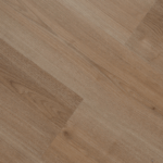 _0003s_0001_RobleD-2