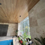 _0003s_0003_Jungle Doma-4