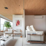 _0004s_0000_Carvalho-1