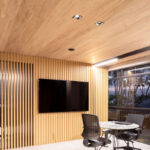 _0004s_0002_Carvalho-3