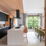 _0004s_0004_Carvalho-5
