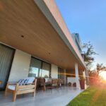 _0004s_0006_Carvalho-7